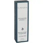 L'Anza Healing Strength Manuka Honey après-shampoing hydratant 250 ml