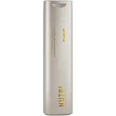 Glynt Nutri Oil Shampoo 1000 ml