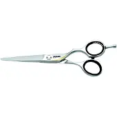 Jaguar Ciseaux de coiffeur Gold Line Goldwing 5,5 pouces