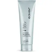 Joico Style and Finish Joigel gel coiffant fixation forte 250 ml