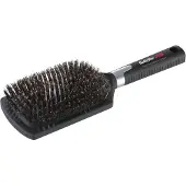 Babyliss Borstel Pro