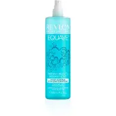 Revlon Professional Equave Instant Beauty Hydro Nutritive Detangling Conditioner conditionneur sans rinçage pour cheveux secs 500 ml