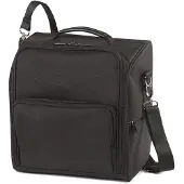 Sibel - Topbag pour StoolCase
