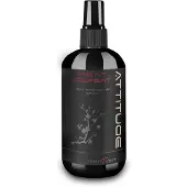 ATTITUDE Heat Defeat Heat Protection Spray (U) 150 ml
