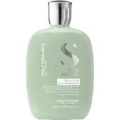 Alfaparf Milano Semi Di Lino Scalp Rebalance Balancing Low Shampoo 250ml
