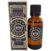 Dear Barber Beard Oil huile pour barbe 30 ml