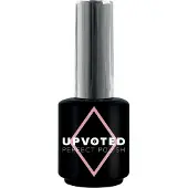 Nail Perfect NailPerfect UPVOTED Gelpolish #145 Rose Embroidery 15ml