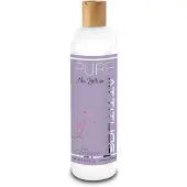 Trontveit Attitude Pure No Yellow Silver Conditioner 500 ml