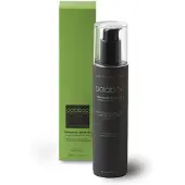 Oolaboo Bain capillaire revitalisant et énergisant 250 ml