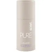 Glynt - PURE Shampoo - Práškový čistící šampon 40.0g