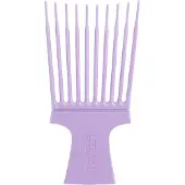 Tangle Teezer Hair Pick Large