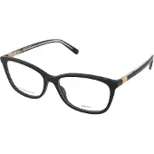 Tommy Hilfiger TH 1965 807