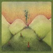 Konkurrent Eluvium - Copia [Vinyl]