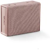 Urbanista Enceinte Bluetooth Sydney 3W Etanche Midnight Or Rose