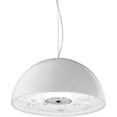 Flos Skygarden Small Suspension White