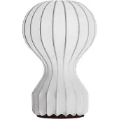 Flos Gatto Cocoon lampe de Table/Lampe de Sol Gatto