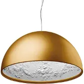 Flos - Skygarden P1 Suspension Or Mat