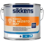 Sikkens 5539362 / 8711115349893