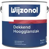 Wijzonol 8712952038834 / 8712952038834