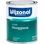 Wijzonol 8712952054155 / 8712952054155