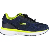 CMP Baskets 3q51064 Nhekkar