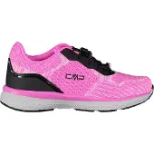 CMP Baskets 3q51064 Nhekkar