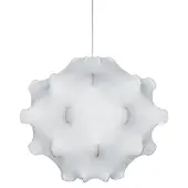 Flos Taraxacum S1 Suspension