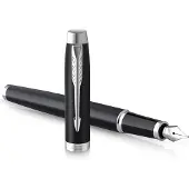 Parker 2143637 (1x)