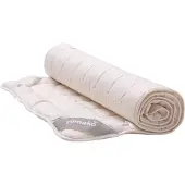 Yumeko - Surmatelas - TENCEL - 140x200 - Beige