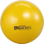 Thera-band Fitball Scp
