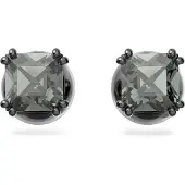 Swarovski Boucles d'oreilles Métalliques pour Femmes Swarovski 5642511
