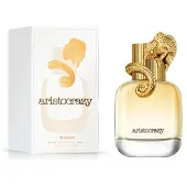 ARISTOCRAZY Intuitive Edt Spray