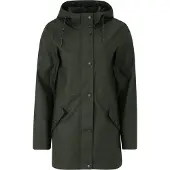Vero Moda Malou 10257216 Jacket Noir S Femme
