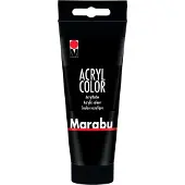 Marabu Acryl Color