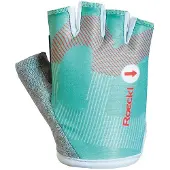 Roeckl Gants Teo