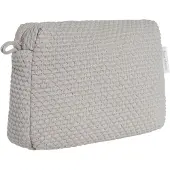 Babys Only Trousse de toilette Sky urban taupe