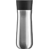 WMF 0.35 l