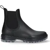 Toni pons Coney Rain Boots Noir EU 37 Femme