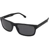 Carrera Lunettes de soleil - - 299/S 003 - Classique - Plastique - Homme