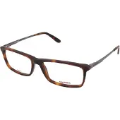 Carrera Lunettes Ca9914-ftt 55/16/140