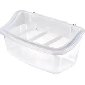Imac Bol d'alimentation Gea