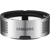 Samsung VCA-SHF90/VT