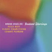 Pias Instant Sharings