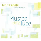 Pias Musica Della Luce