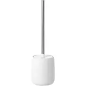 Blomus Sono Brosse WC Blanc Taille Unique