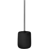 Blomus - Sono Brosse de Toilette Black