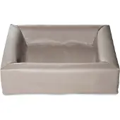 Bia Lit Panier pour chien Original Taupe