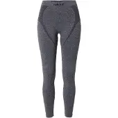 Rukka Tikka Leggings Noir L Femme