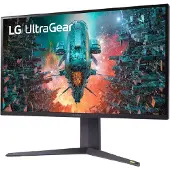LG UltraGear 32GQ950-B