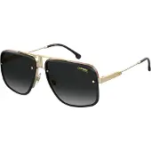 Carrera Lunettes de soleil GLORY II RHL 9O